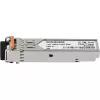 BlueOptics SFP-BXD43-20KM-RW-BO SFP-transceiver, kompatibel med Radware SFP-BXD43-20KM, LC Simplex, 1000BASE-BX-D, Singlemode, TX 1490 nm/RX 1310 nm, 20 km