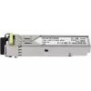 BlueOptics SFP-BXD53-40KM-RW-BO SFP-transceiver, kompatibel med Radware SFP-BXD53-40KM, LC Simplex, 1000BASE-BX-D, Singlemode, TX 1550 nm/RX 1310 nm, 40 km