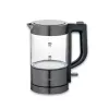 Severin 9387 mini-glaskokare, 0,5 l