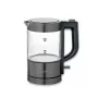 Severin 9387 mini-glaskokare, 0,5 l