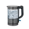 Severin 9387 mini-glaskokare, 0,5 l