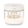 Lauben Riskokare 1600WT