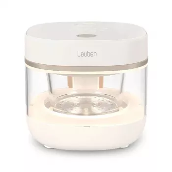 Lauben Riskokare 1600WT
