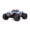 Amewi Hyper Go Monster Truck V2 borstlös 4WD, 1:16, RTR, blå/vit