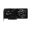 Palit GeForce RTX 5060 Infinity 2 OC V1 8 GB GDDR7 grafikkort
