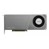 ASUS UGen Arc Pro B70 32 GB grafikkort, 32 GB GDDR6, 4x DisplayPort