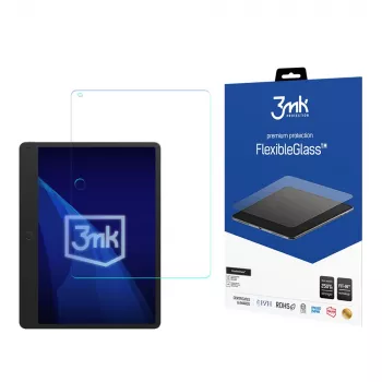 3MK FlexibleGlass TCL Note A1 NXTPAPER skärmskydd i hybridglas