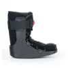 Rehafund AIR WALKER BASIC O-1183/L kort fot- och skenortos