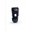 Rehafund Stabilmax O-1241/3XL kort öppen knäortos