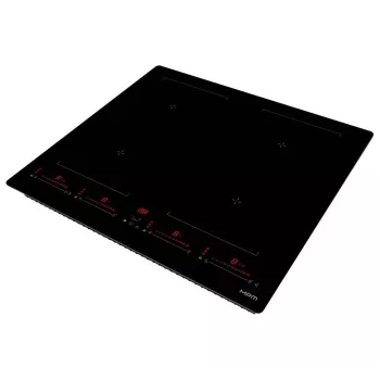 MPM-60-IM-17/M induktionshäll