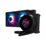 MSI MPG CoreLiquid P22 240 CPU-vätskekylare, svart