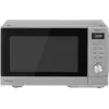 Panasonic NN-GD39QSEPG mikrovågsugn, rostfritt stål