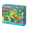 Epoch Aquabeads Dinosaur pysselset 31994