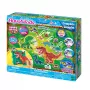 Epoch Aquabeads Dinosaur pysselset 31994