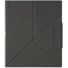 Onyx Boox Note Air 6 C / 5 C magnetiskt skal, mörkgrå