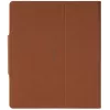 Onyx Boox Note Air 6 C / 5 C magnetiskt skal med tangentbord, brun