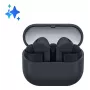 Samsung Galaxy Buds 3 FE ANC-hörlurar, svart