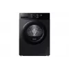 Samsung DV90DG52A0ABEG DV5000D värmepumpstorktumlare, 9 kg, energiklass C