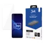 3MK HardGlass skärmskyddsfilm av härdat glas för Honor 90 Lite