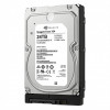 Seagate Exos ST24000NM001K internal hard drive, 24 TB, 512E/4KN, 7200 RPM, 512 MB, 3.5", SATA
