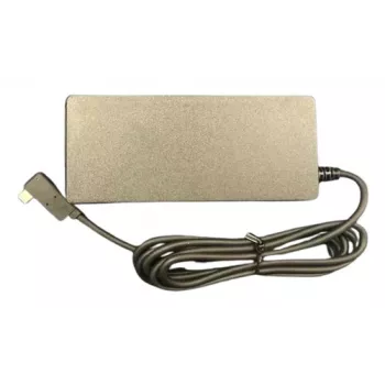 Elo Kit I-Series 100 W USB-C nätadapter för Windows 2.0