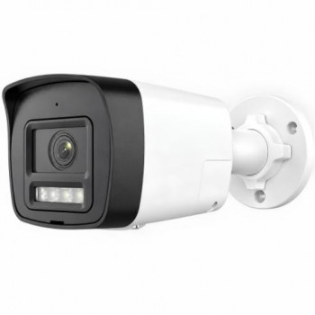 Miton NT-IP104CA-DL IP camera, 4 MP, 2.8 mm