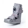 Rehafund AIR WALKER SHORT O-1181/M kort ankel-fotortos