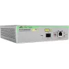 Allied Telesis AT-PC2000/SP-960 gigabitmediakonverter, 10/100/1000Base-T till SFP (mini-GBIC)