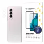 Wozinsky Pretender Camera Glass 9H härdat glas för hela kameran, Samsung Galaxy Z Fold 3