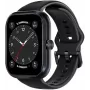 Honor Choice Watch 5504ABAC smartklocka, svart