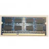 Lenovo DDR3L-minnesmodul, 8 GB, SO-DIMM 204-polig, 1,35 V (PC3L-12800, DDR3L-1600)