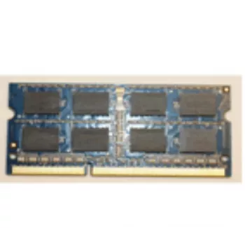 Lenovo DDR3L-minnesmodul, 8 GB, SO-DIMM 204-polig, 1,35 V (PC3L-12800, DDR3L-1600)