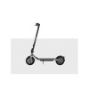 Xiaomi Scooter 6 Essential GL (BHR09AQGL) Electric Scooter, 300 W, 25 km/h, 10 inch, Black