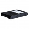 Micron 7450 PRO 960 GB 2,5 inch (6,4 cm) U.3 NVMe Gen 4 intern SSD (MTFDKCC960TFR-1BC1ZABYYR)