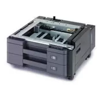 Kyocera PF-7100 pappersmatare, 2 x 500 ark (1203RB3NL0)