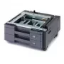 Kyocera PF-7100 pappersmatare, 2 x 500 ark (1203RB3NL0)