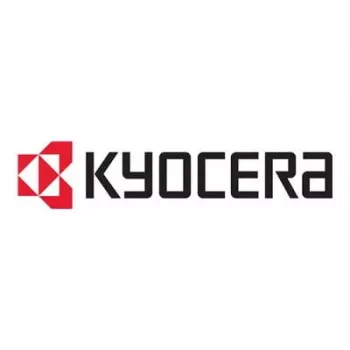 Kyocera PF-7100 pappersmatare, 2 x 500 ark (1203RB3NL0)