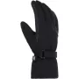 VIKING Sherpa GTX 2.0 150/27/6005/0900/8 damskidhandskar, svart, storlek 8