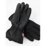 VIKING Sherpa GTX 2.0 150/27/6005/0900/6 damskidhandskar, svart, storlek 6