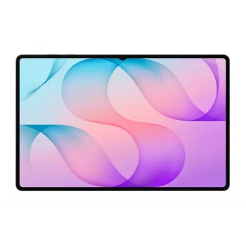 Samsung Galaxy Tab S12 Ultra SM-X940 surfplatta, 14,6 inch Wi-Fi, 16 GB RAM, 1 TB, grå