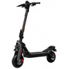 Segway-Ninebot SuperScooter GT3D Electric Scooter