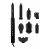 Concept Air Supreme VM8310 BLDC Hair Dryer and Curler