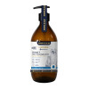 Biofeed Euphoria Vet Diet fiskolja från pelagiska fiskar, 250 ml