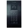 Vidos 2IP S204B v2 utomhuspanel
