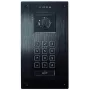 Vidos 2IP S204B v2 utomhuspanel