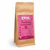 ZOYA ColdPRO torrfoder för hundar, 1 kg