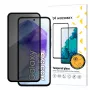 Wozinsky Privacy Glass härdat glas för Samsung Galaxy S25+ med anti-spy-filter