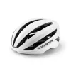 Rockbros LK-79 cykelhjälm 58–62 cm, vit