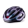 Rockbros HC-58C-M cykelhjälm 55–58 cm, Blue Chameleon