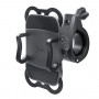 3MK Bike Holder Pro cykeltelefonhållare